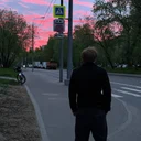 Сергей